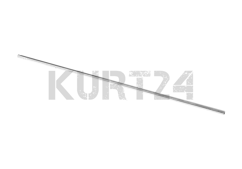 PPS 6.03mm Steel Precision Barrel 509mm