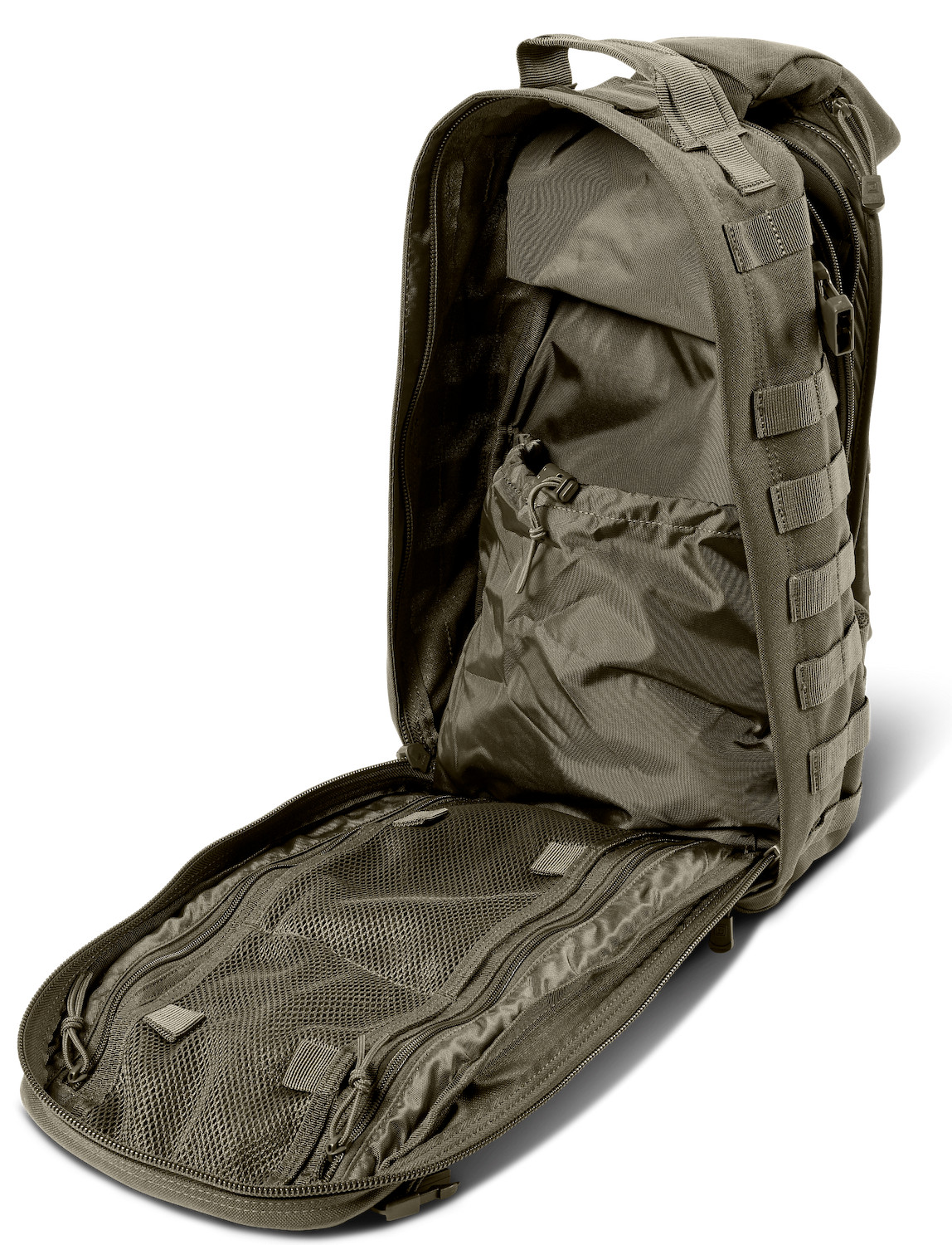 UMI6nMECES9cCnjjzP0p1HJW1ZlTeaVHtrVXV5nW0DY-s_1500x1500