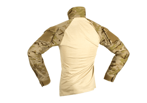 Combat-Shirt-ATP-Arid-ig20482main2