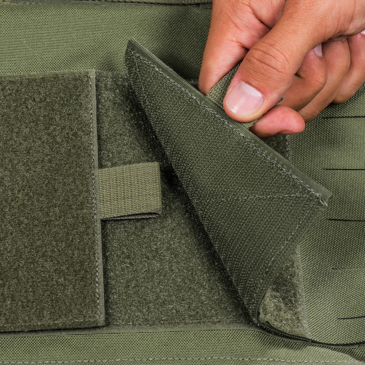 7786331nsg9r3s47VuuLK