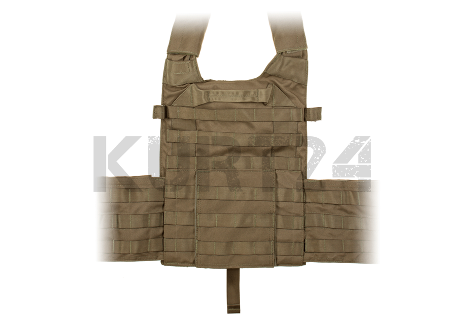 16581_8kOCYorFHbgChH