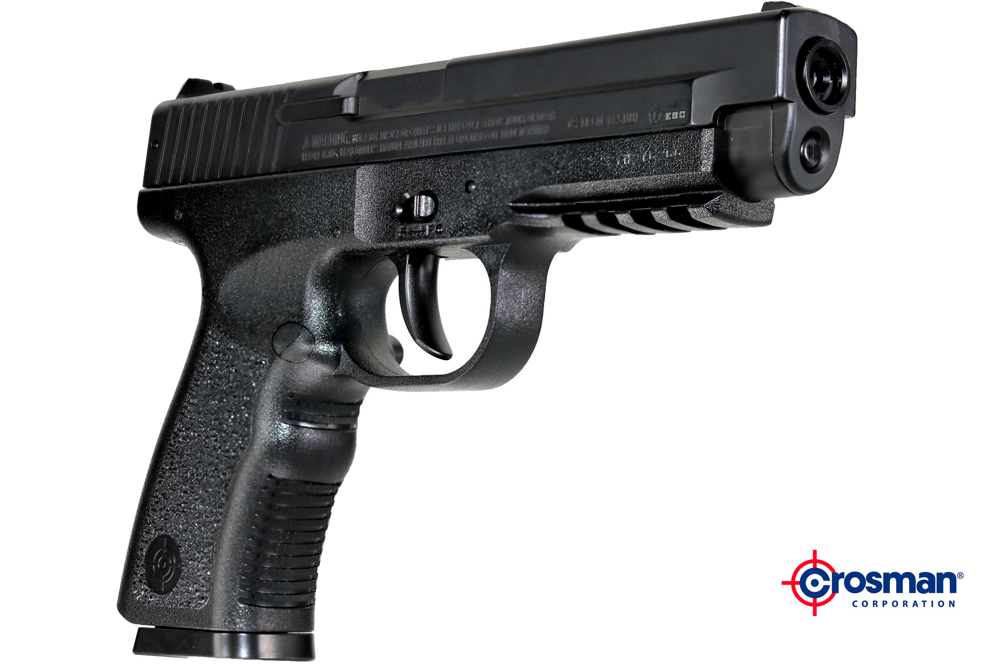 Crosman-PSM-Luftpistole-4komma5-mm-BB-003