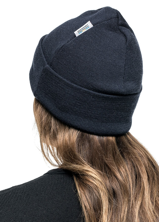 beanie_classic_dark_navy_w