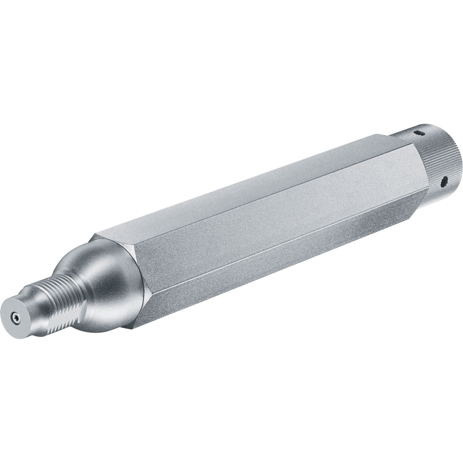 Umarex CO₂-Adapter Umarex CO₂-Adapter