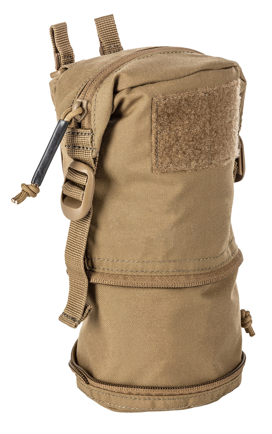 I_q8fufVV-gQ58Dcm3fYBAs7mbHP4eGQ7Cm0LvI6aIU-s_1500x1500