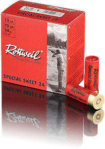 csm_rottweil_special-skeet-24_kal12-70_sp-v_p_2314777_rgb_01_352c41b84c Rottweil Special Skeet 12/70 2,0mm 24g
