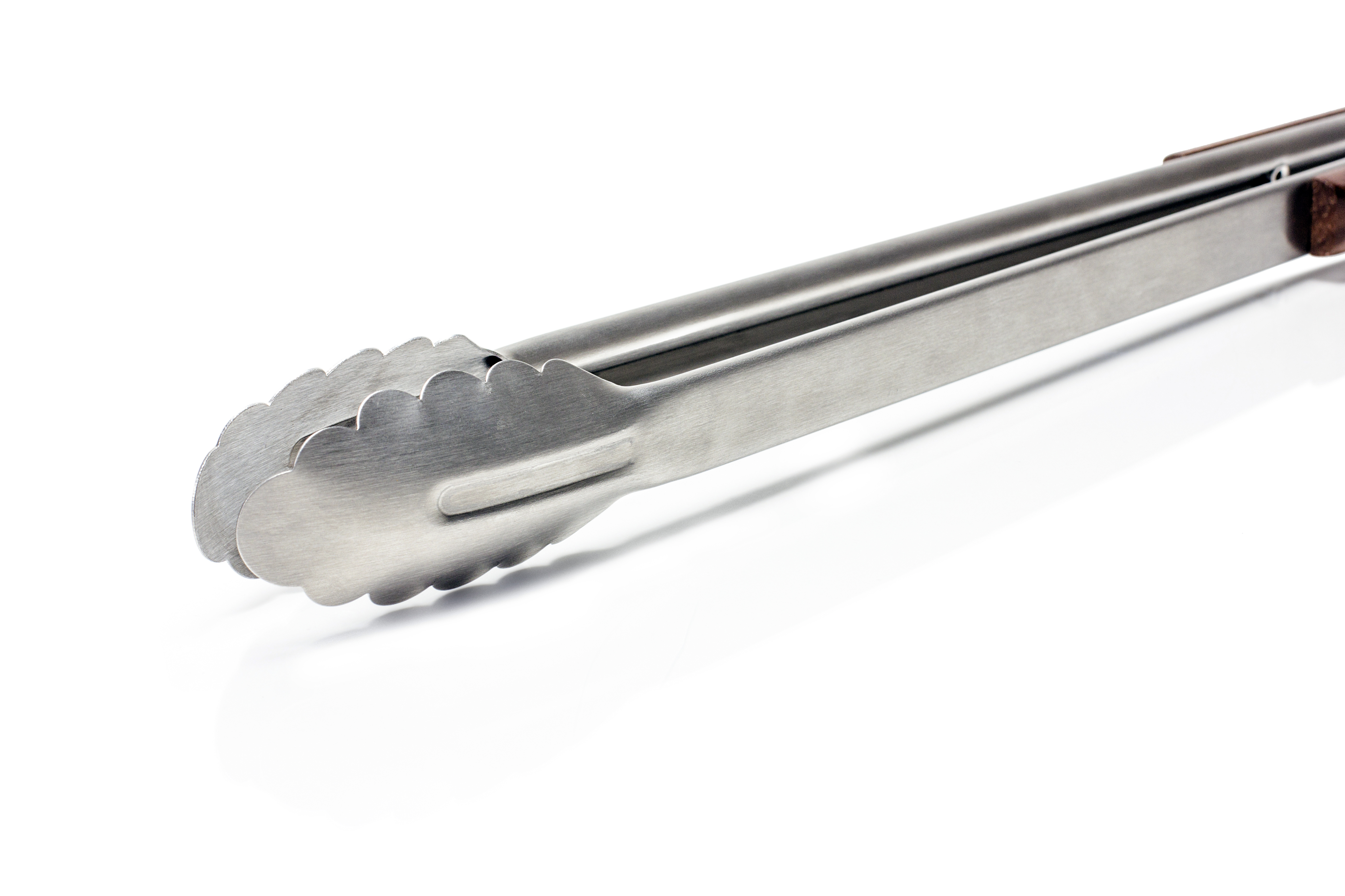4024399qrb0cTxLdRp5 Petromax Grill- und Kohlenzange