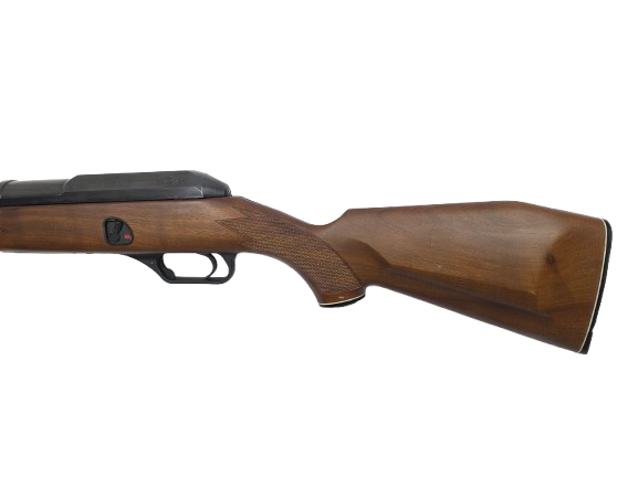 Heckler&Koch Mod. 630Selbstladebüchse .223Rem.