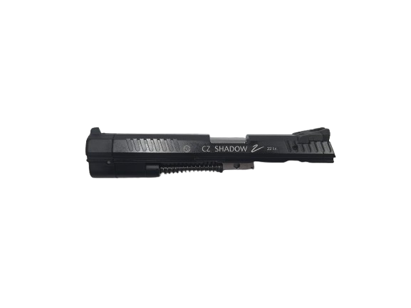 CZ Wechselsystem Shadow 2 Kadet .22L.R.