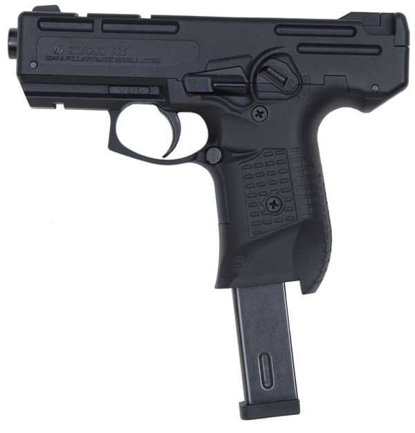 Zoraki-925-2