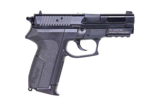 xxl_AIR-S1-2022S-FP-E_3