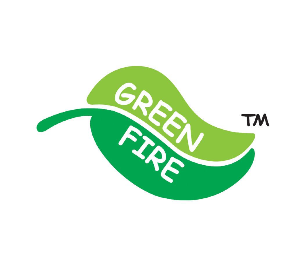 csm_GECO_Grennfire_7dd9da22ef