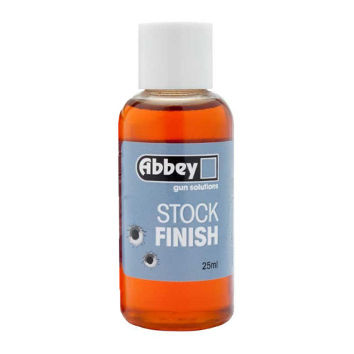 500x500 Abbey Holzpolitur