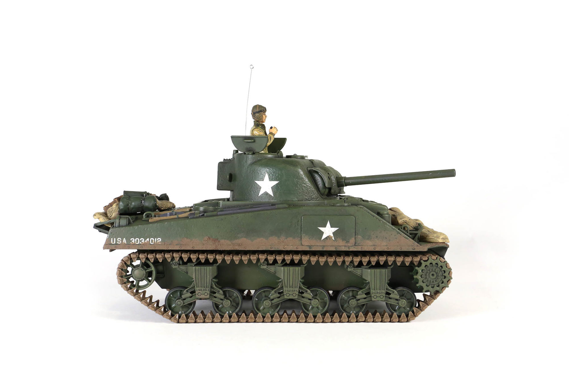 WT_372014_sherman_m4a3_03
