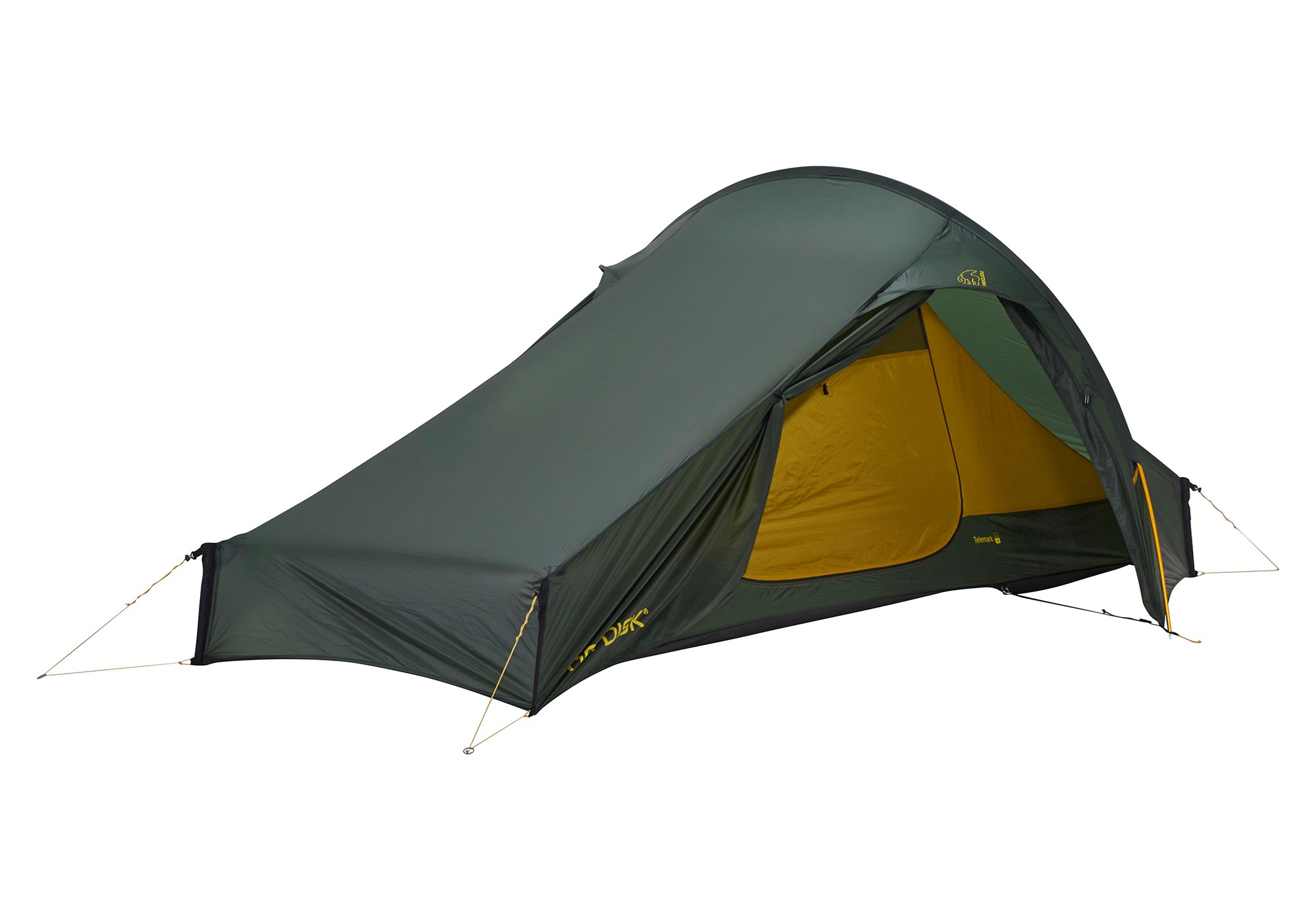telemark-22-lw-151024-nordisk-extremely-light-tent-forest-green-05