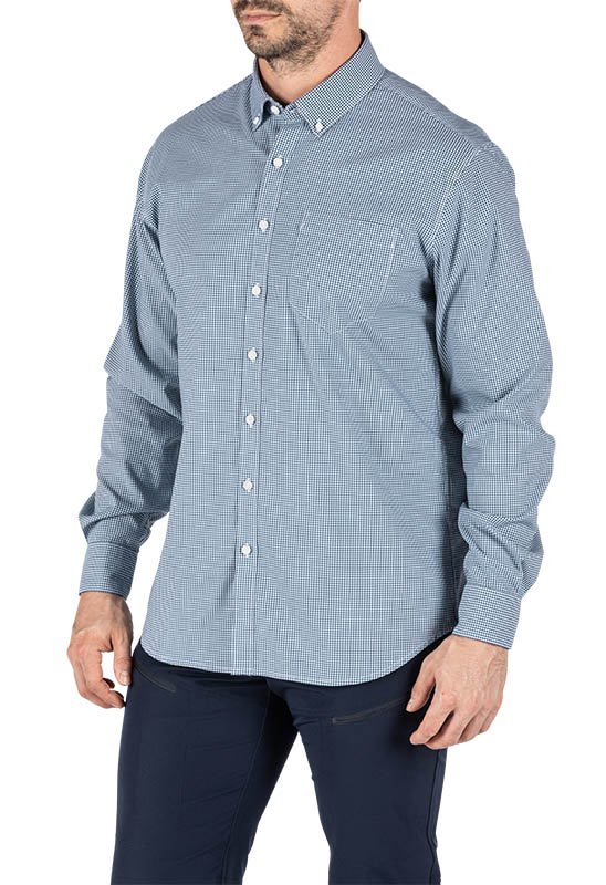 72491_429_02LBuDHt9nYzpxO