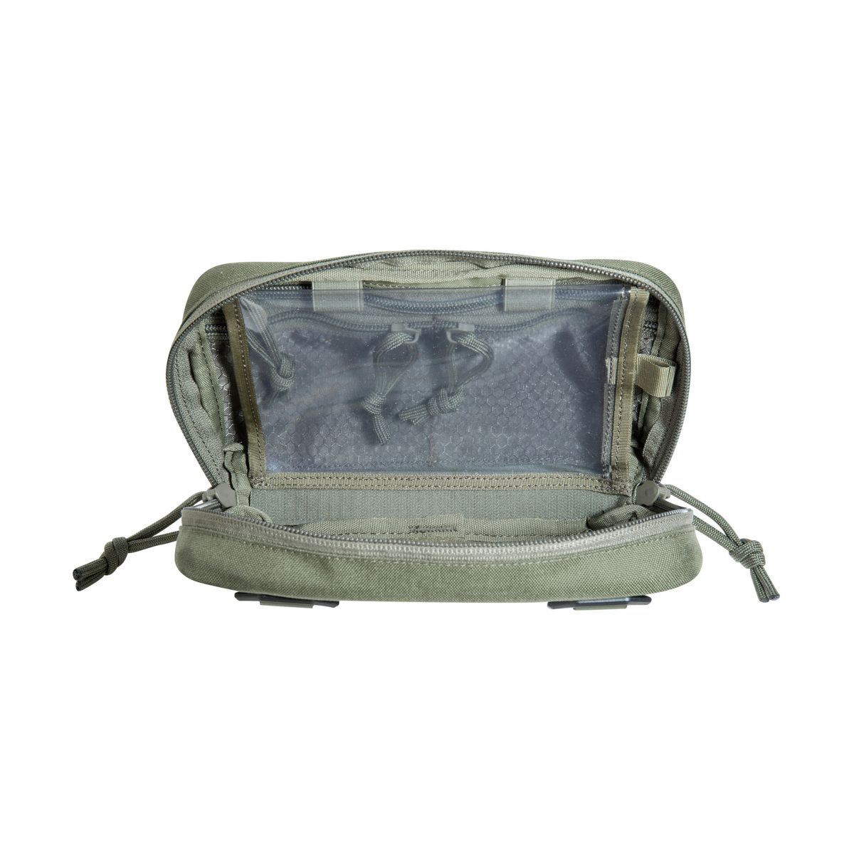 Tasmanian Tiger Tac Organizer Pro Dokumententasche Olive