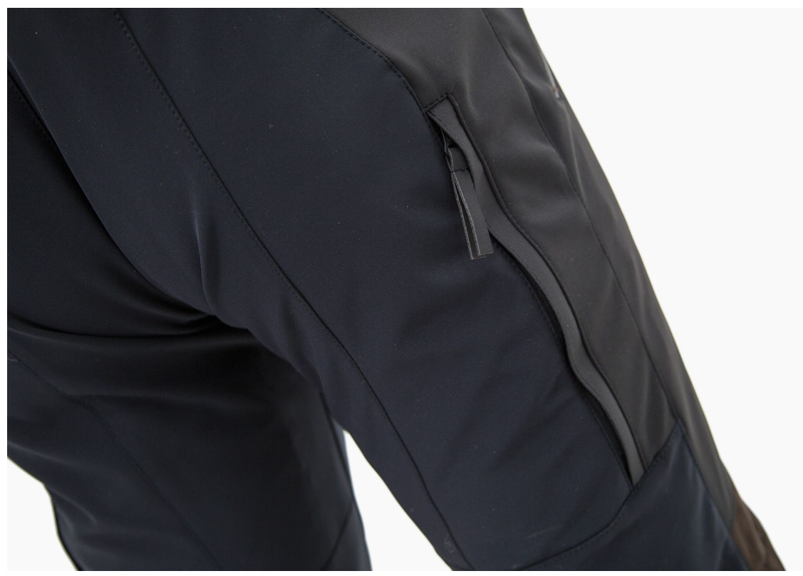 2022-09-29-12_55_15-G-LOFT-R-ISLG-Trousers-_-Carinthia-Webshop-und-3-weitere-Seiten-Persoenlich-Mi