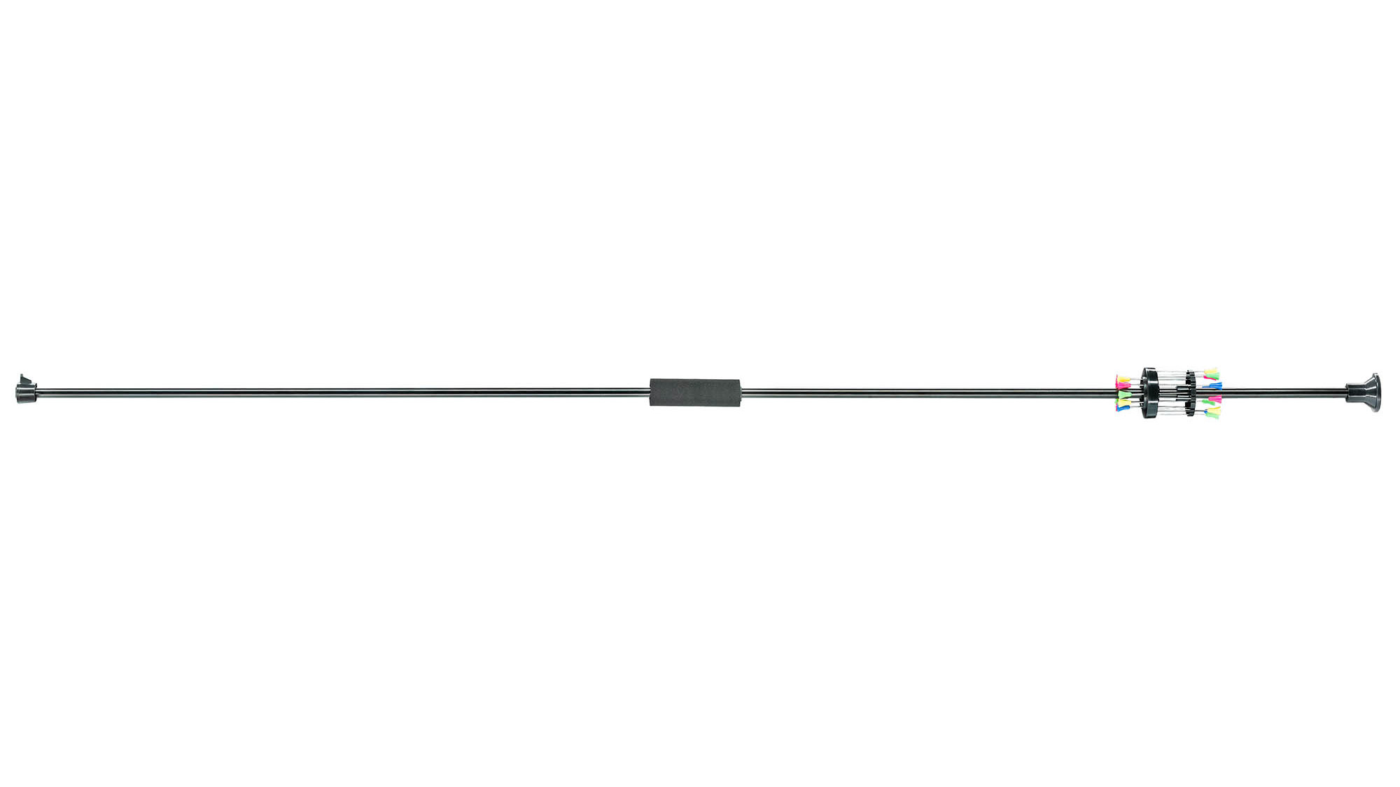 2-2502_Blowgun60_links_retGkUhrvKF4X6tM