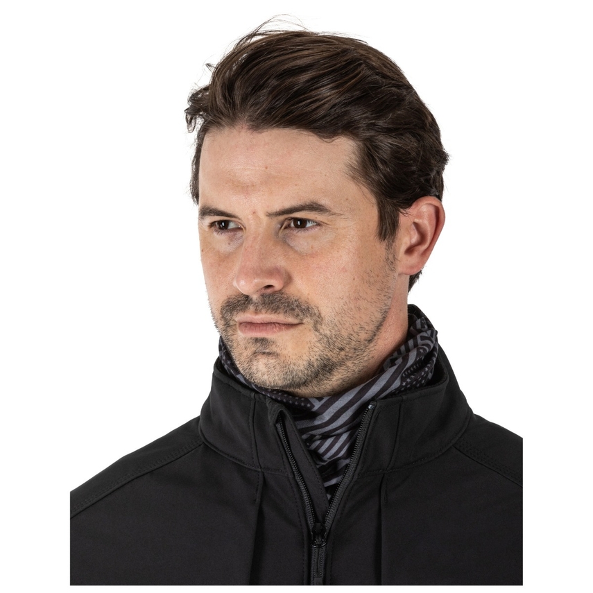 89471_258_haloneckgaiteronbody_01