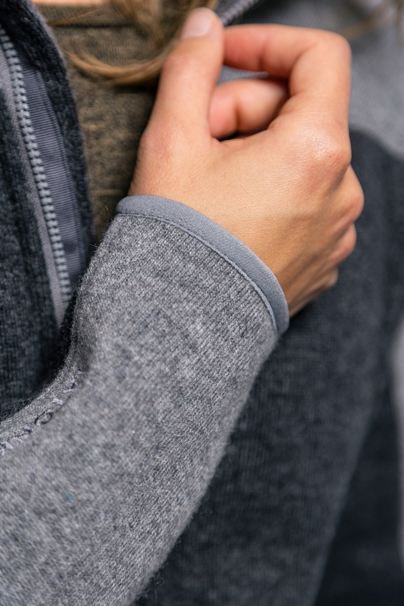 8362198dxl8rRGPH5ERPU