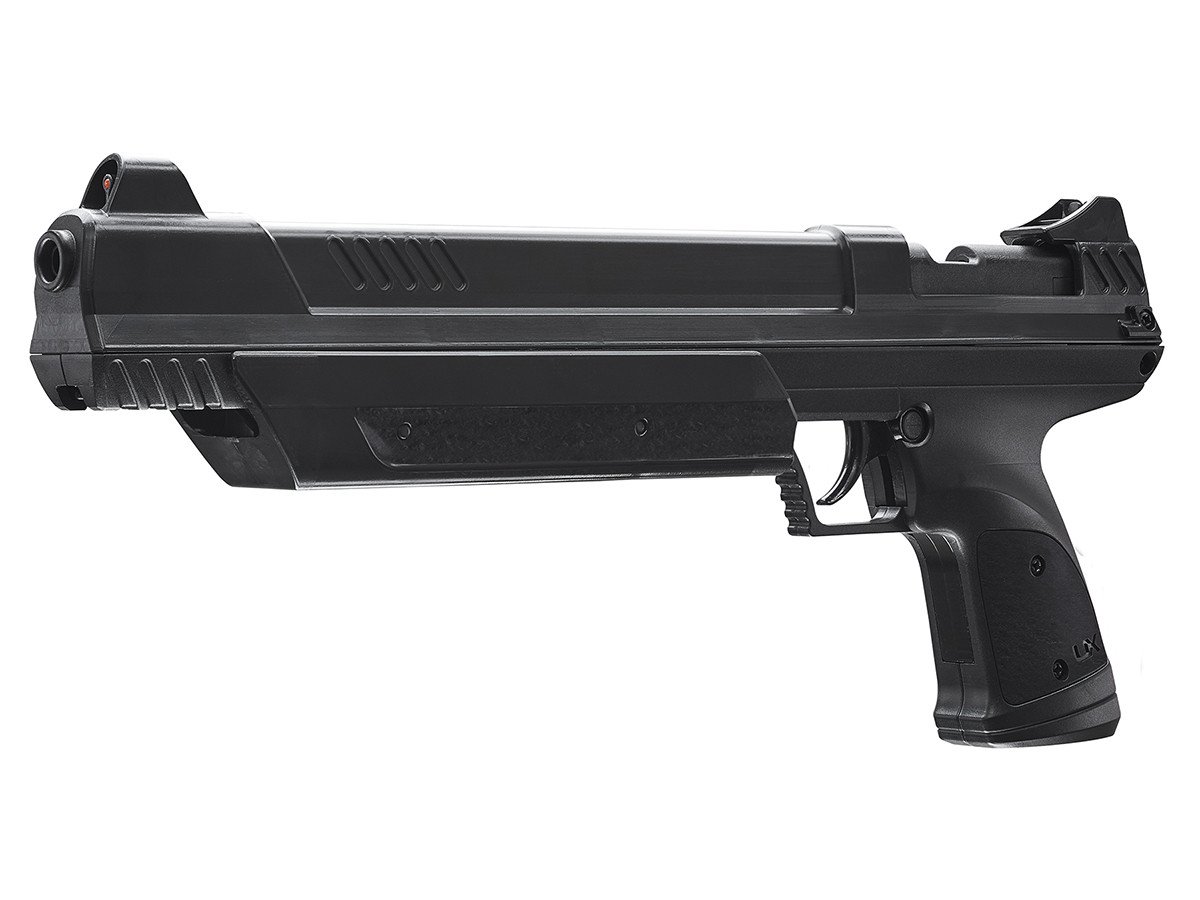 Umarex_Strike_Point_2251350-lsa