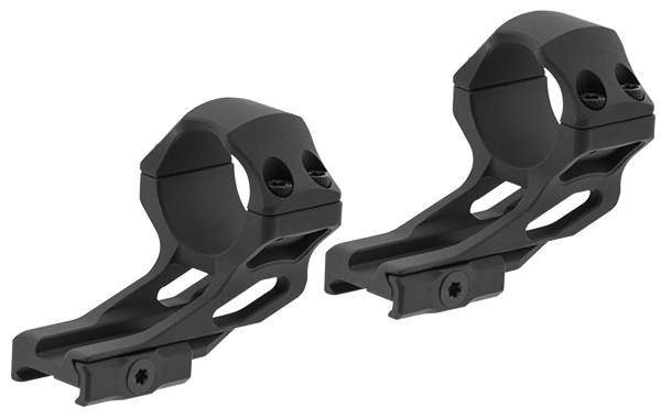 AIR322S_PRO_1nPPKWcglwAbE9