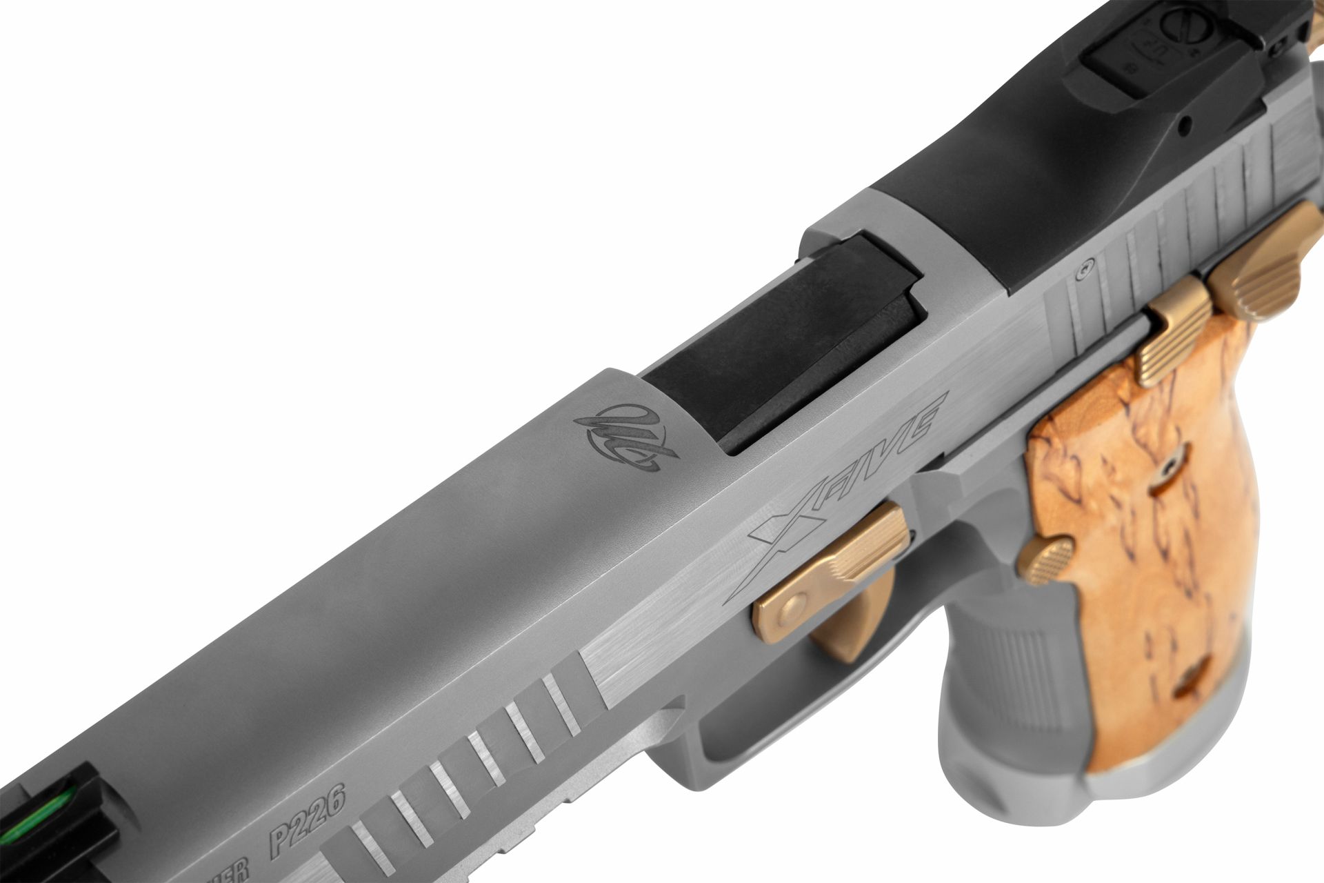 226-00-03_7_1920x1920