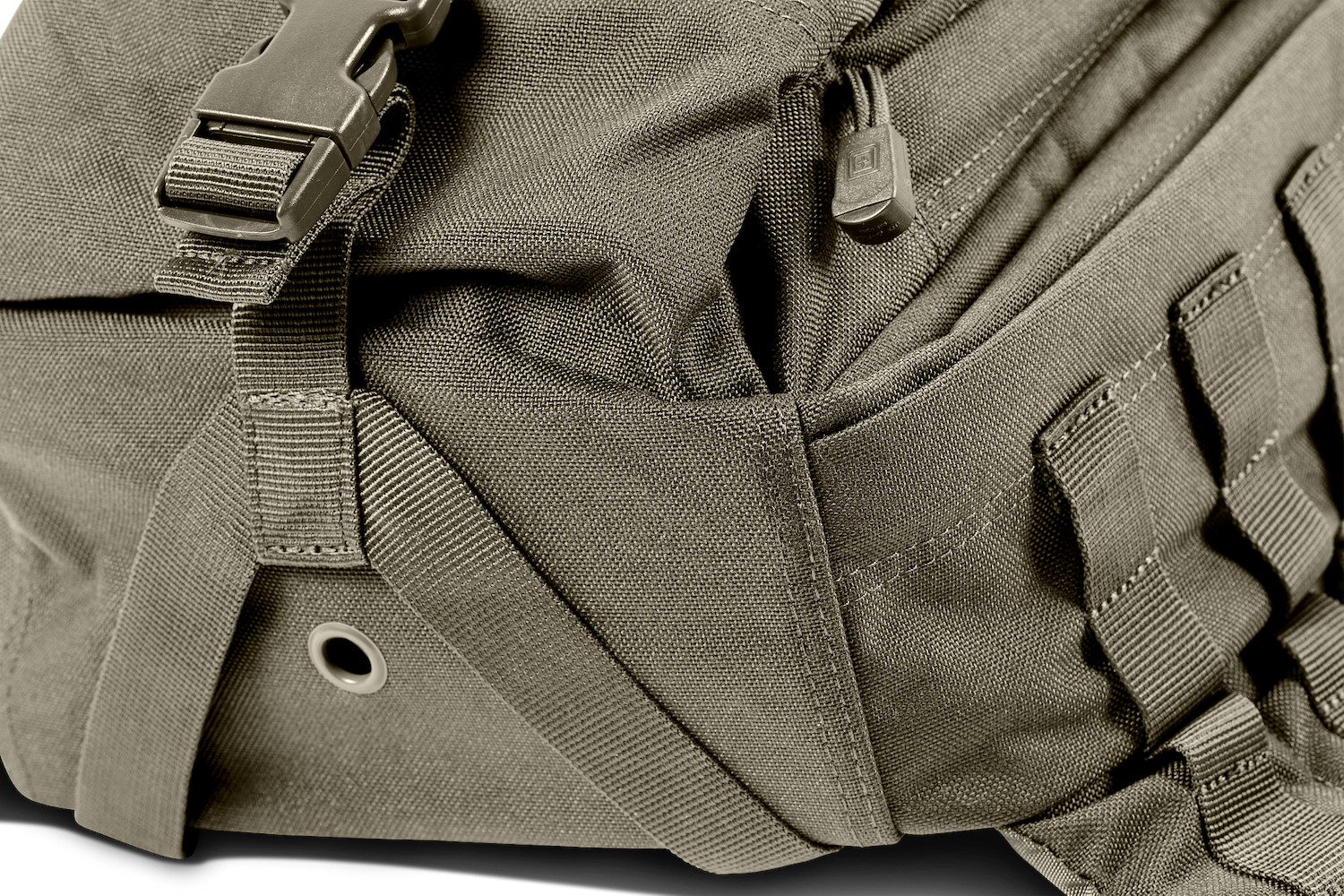 JsW-wtWXq0TEXMUfQ97Z1vgkkq_pqb54yiBb4t6hJVU-s_1500x1500