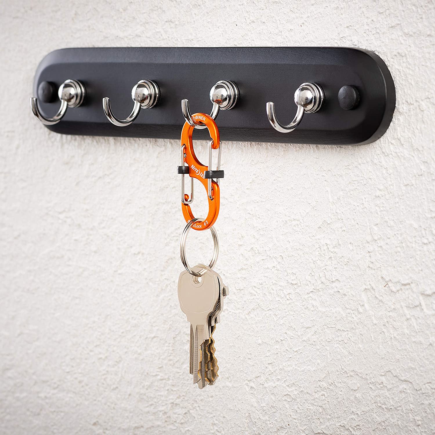 917uGpZQjrL-_AC_SL1500_