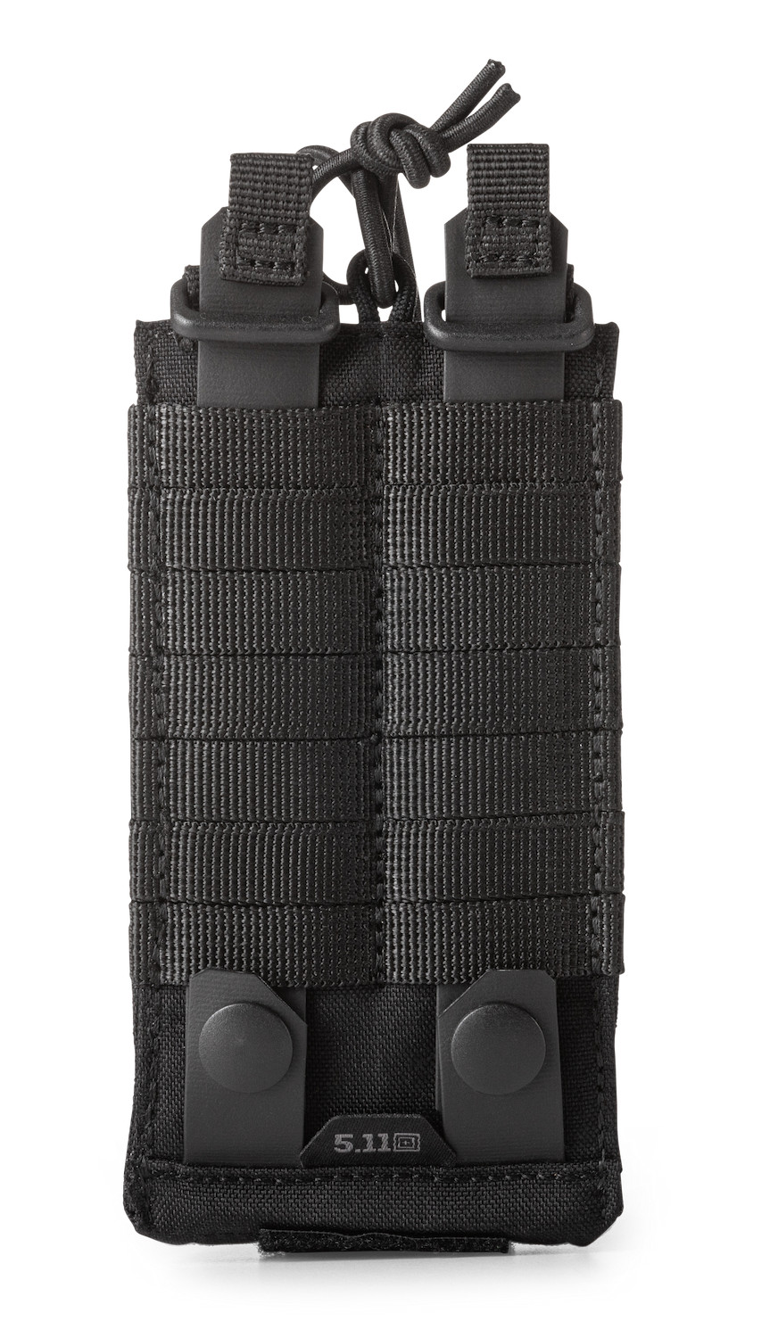 xDOH7-oSNngPfRAinlbmarefgJhljFaD-EpPTLmU7q8-s_1500x1500