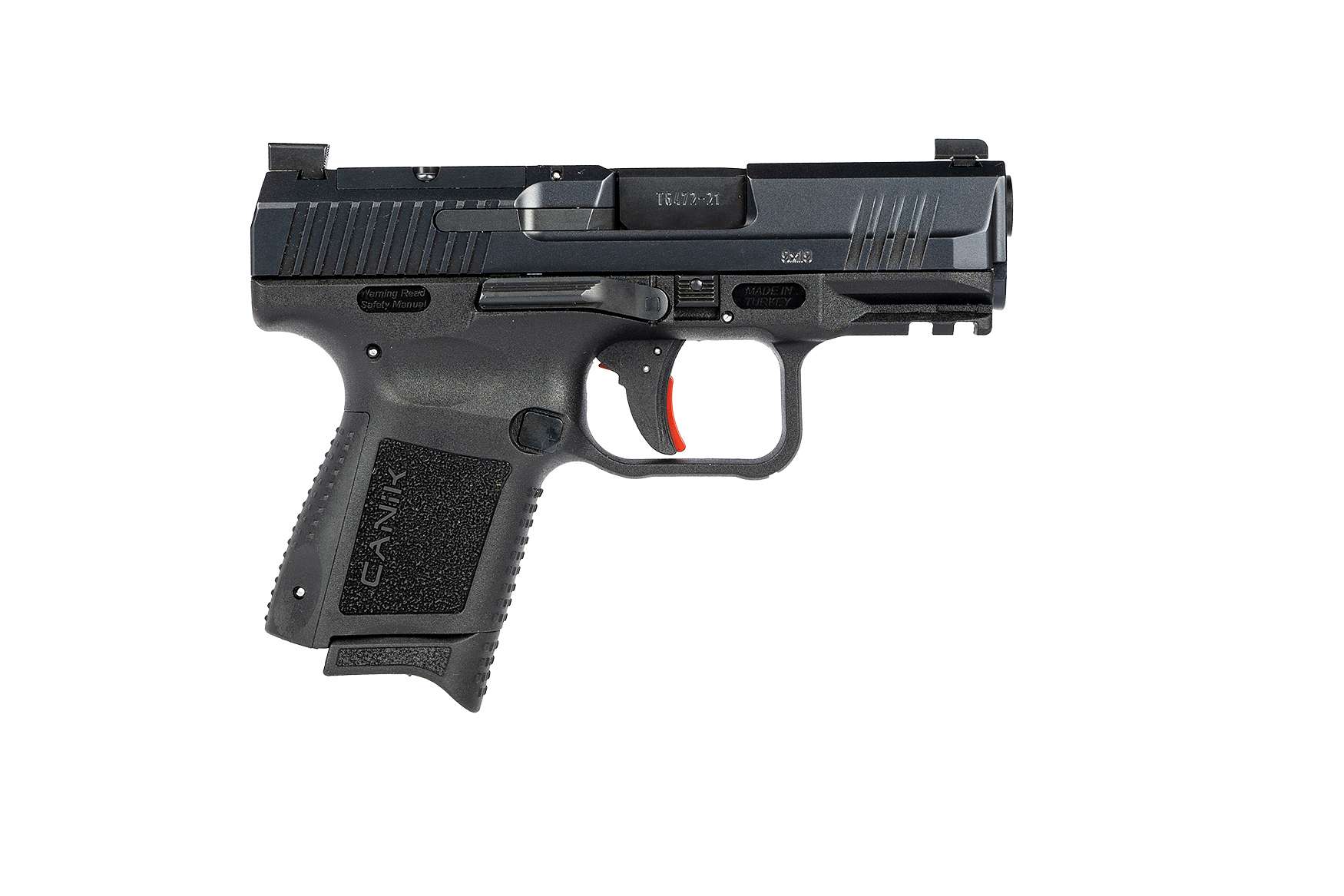 tp9-sub-elite-6066f6da6021a-lg