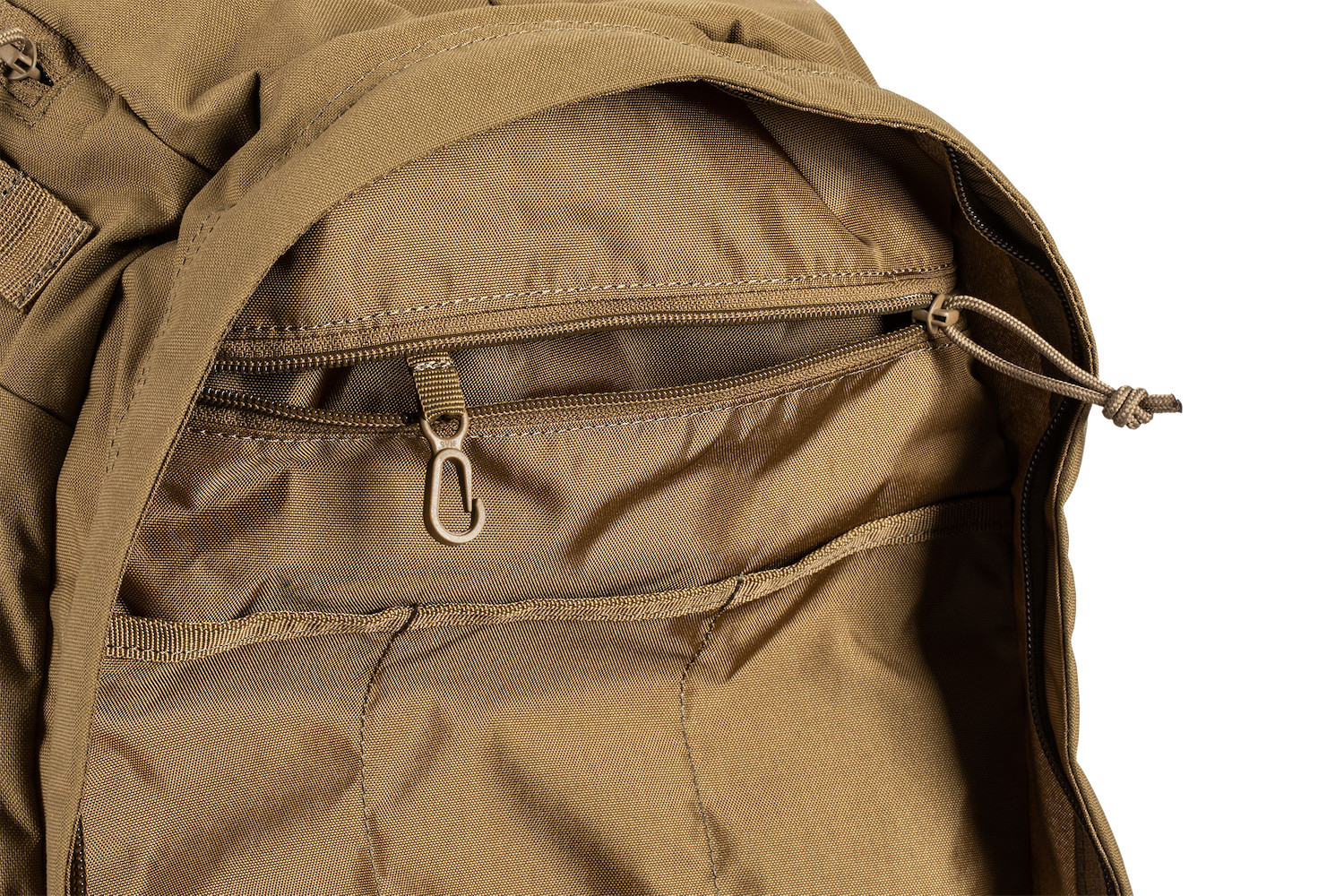 7PGTmRUOMkIx6aLvgvDKKwLcvdsA6ZOrHtfKsTPot14-s_1500x1500