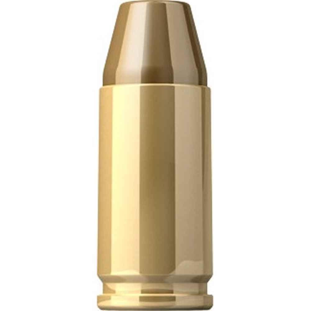 server-4r33VyHpBz9zRu