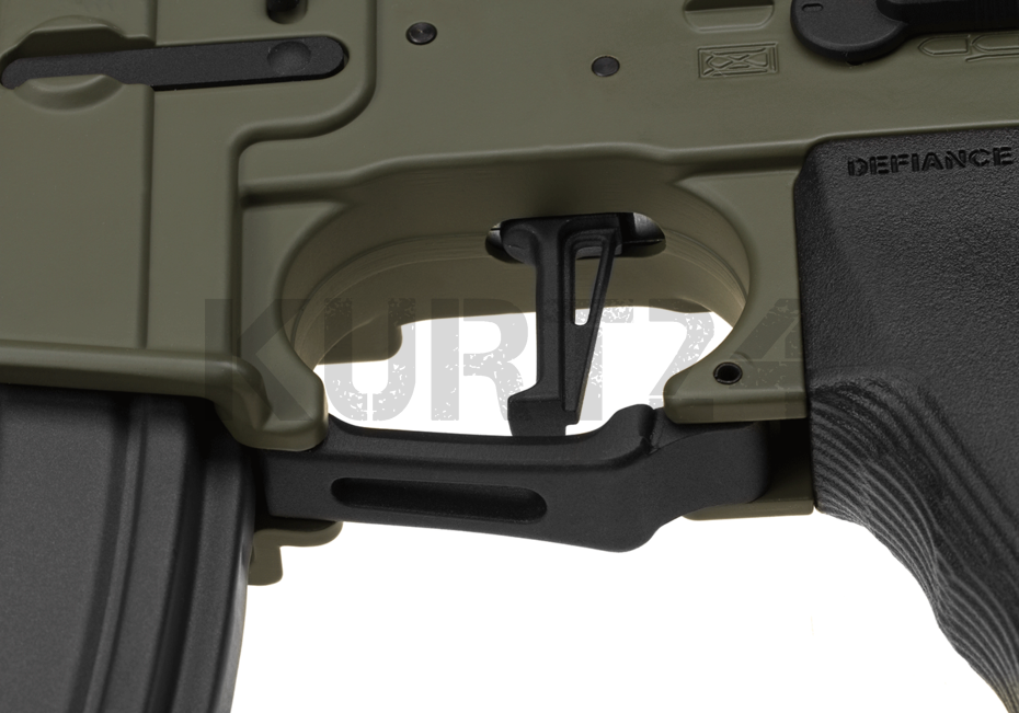 25246_7b6SilflpdQSLn