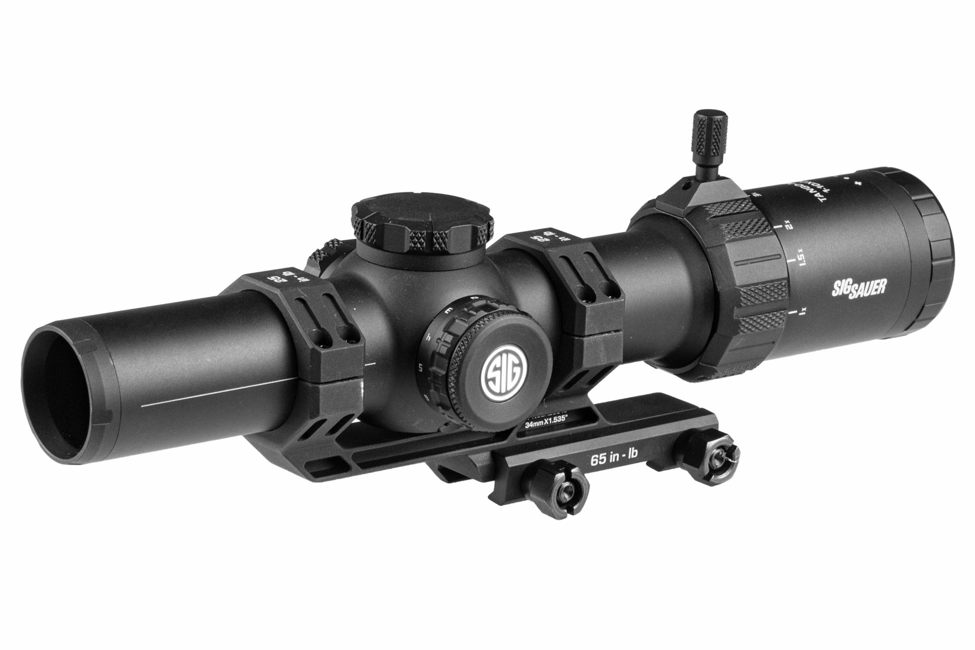 SOTM11000_6_1920x1920