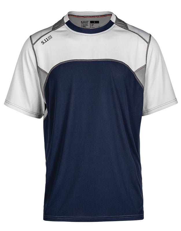 82113_721_MAX-EFFORT-S-S-TOP