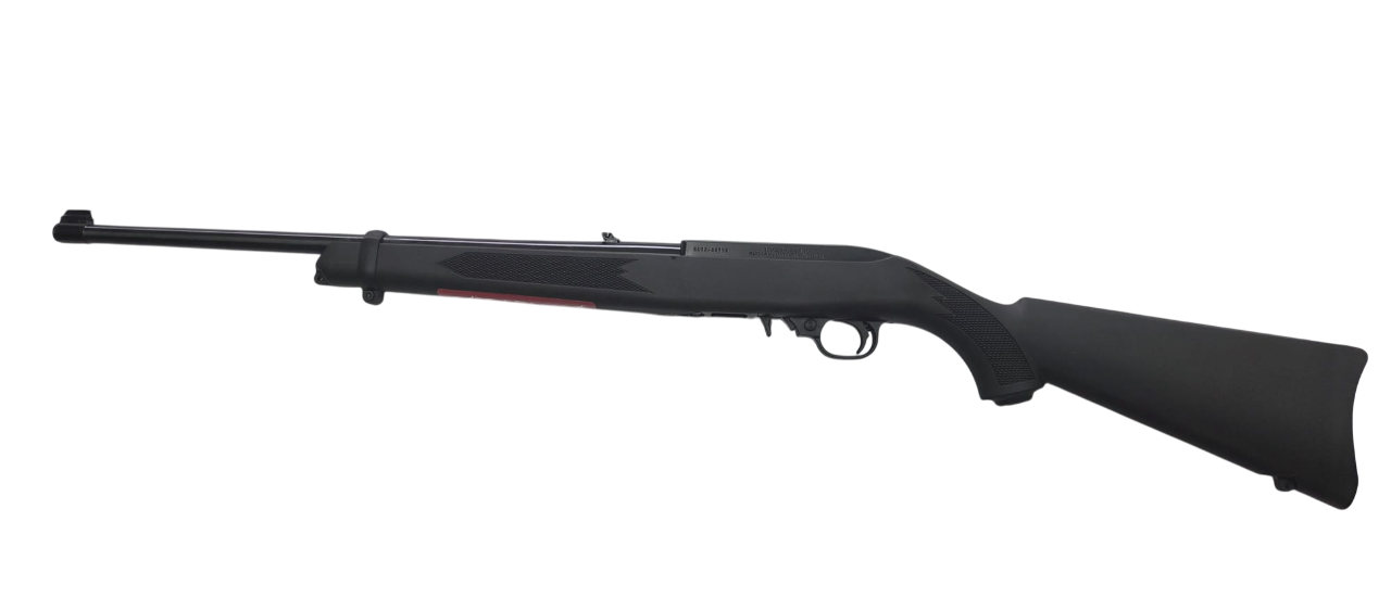 Ruger 10/22 Carbine Selbstladebüchse .22lfb