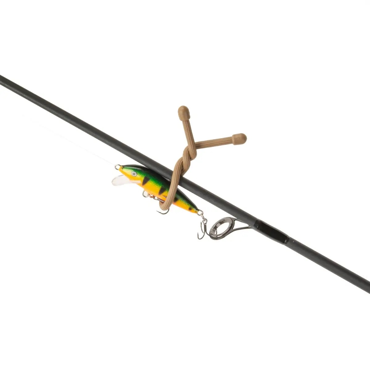 gt6-2pk-29_bf_0203_sqrgb