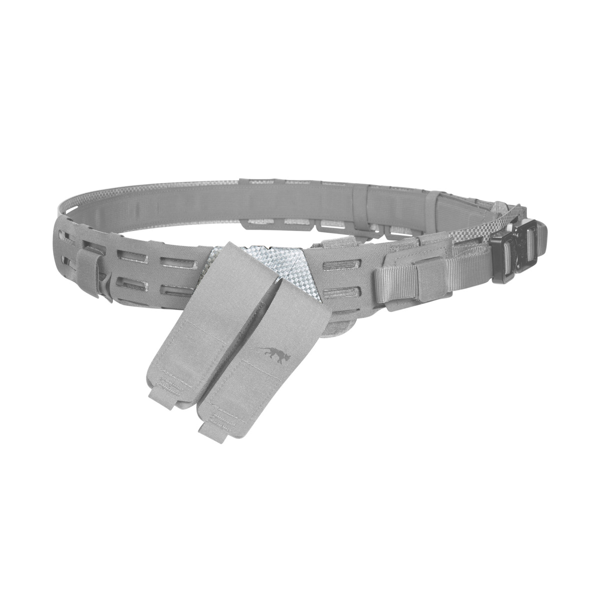 Tasmanian Tiger Molle Angle Mount Adapter für Magazintaschen