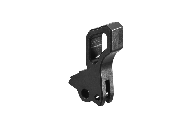 1091-1321 CZ Hammer SA