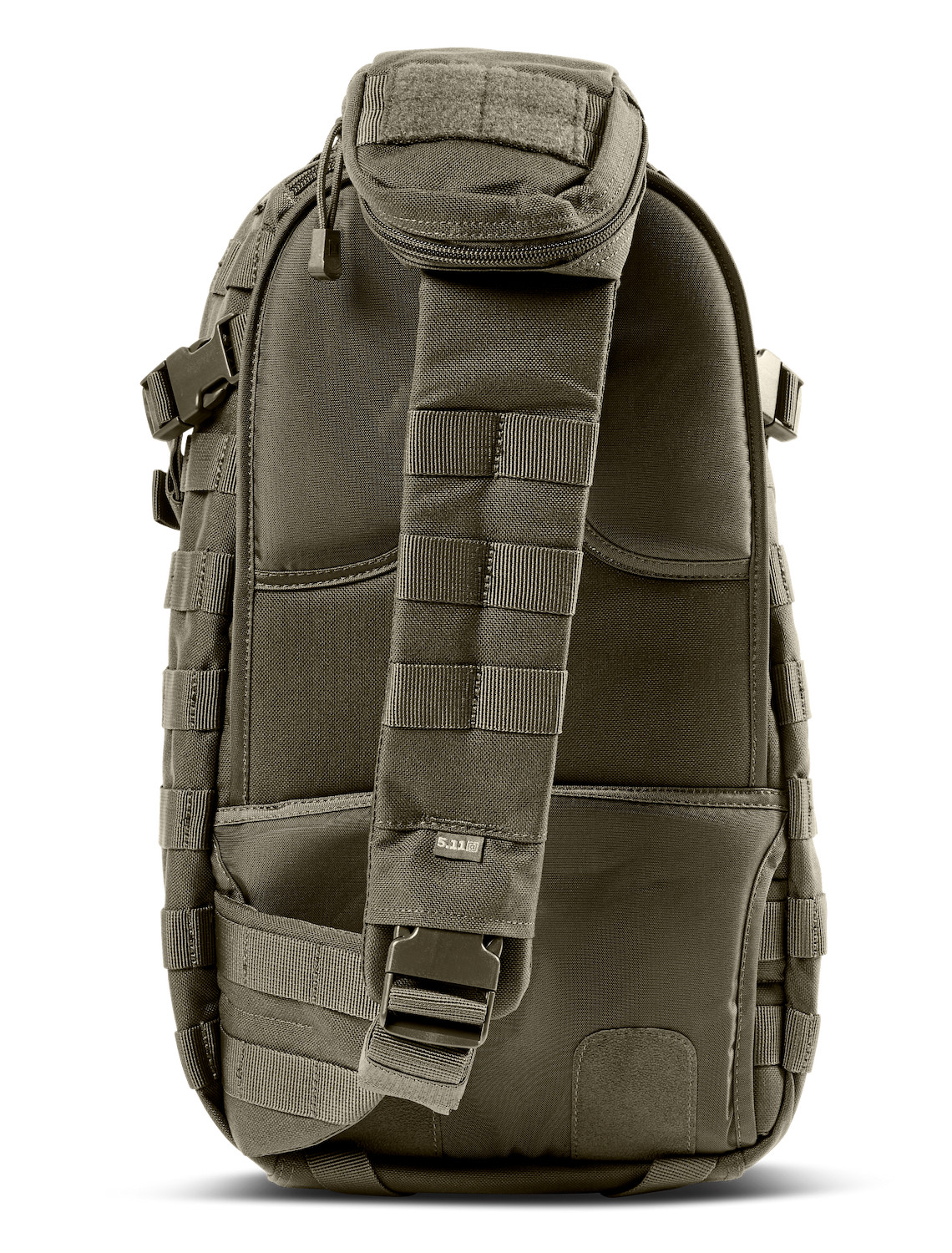 Ap2LVSTIK1deTlTw7LKHnANcvzSdS1OKHMhBePTpjcs-s_1500x1500