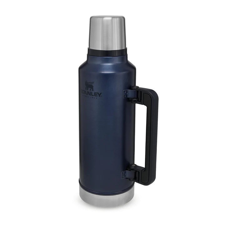 Stanley-TheLegendaryClassicBottle1-9L_2-0QT-Nightfall-1_720x