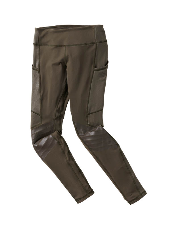 64433-192_AbbyTight6GTkTcAQlVxua