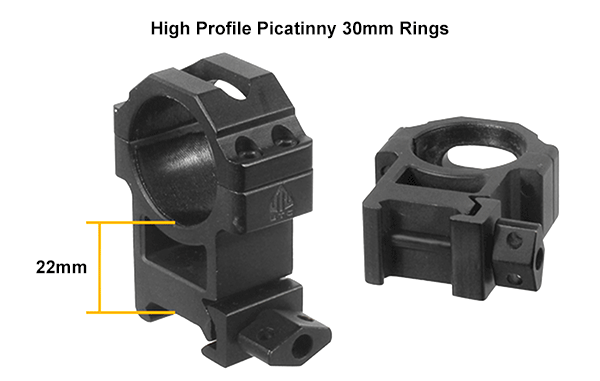 RG2W3224_FEA_RINGYoiDrqYV4zS8x