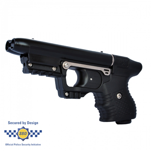 130144_2pX3exRZ84DEa2