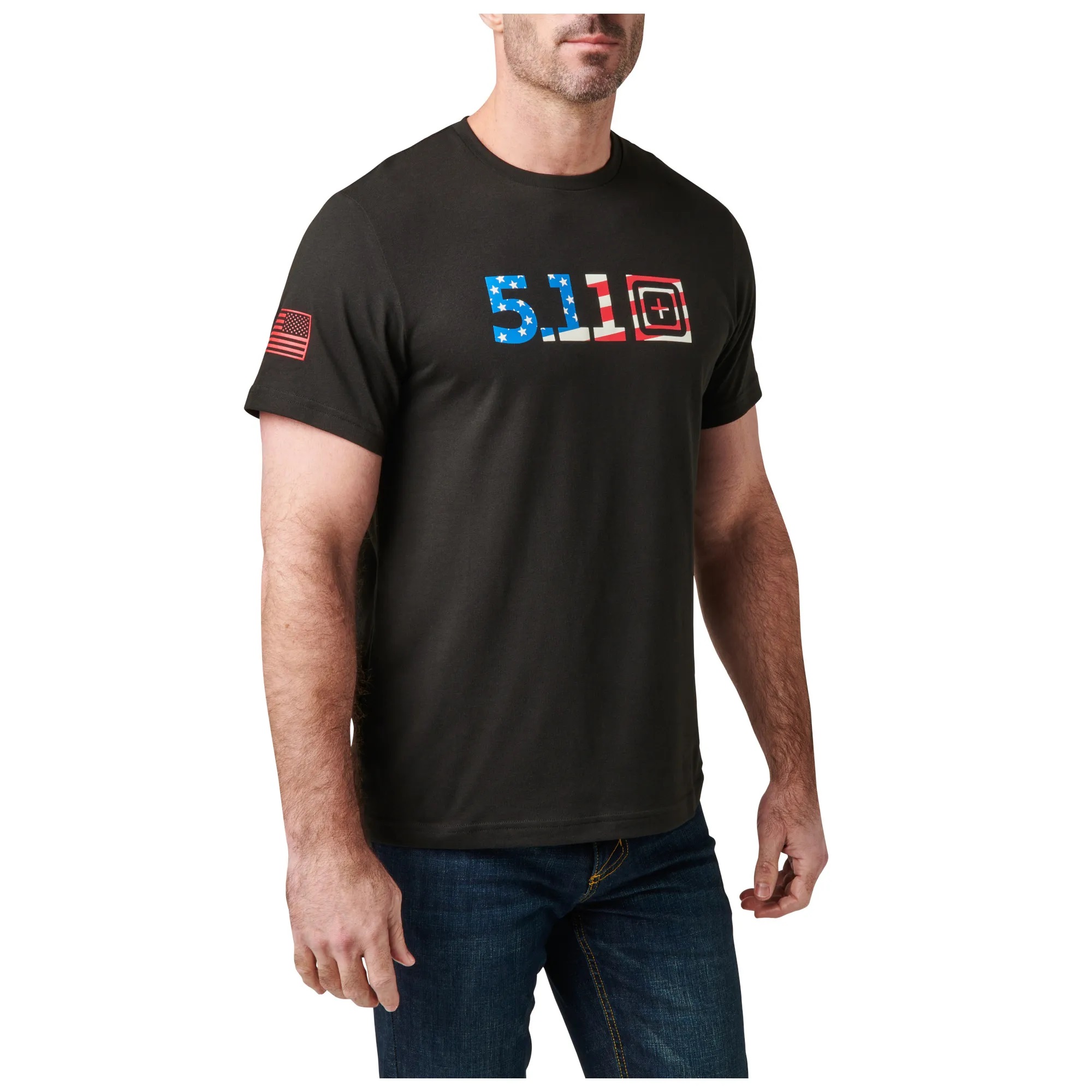 76253_019_USA_Flag_Fill_Short_Sleeve_Tee_02