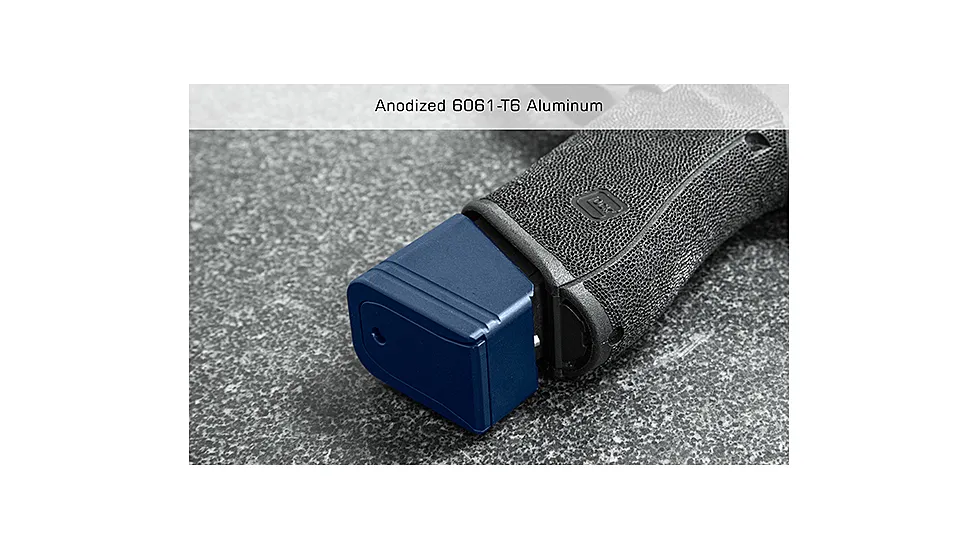 opplanet-utg-pro-pro-5-base-pad-glock-17-34-matte-anodize-pubgl51b-av2