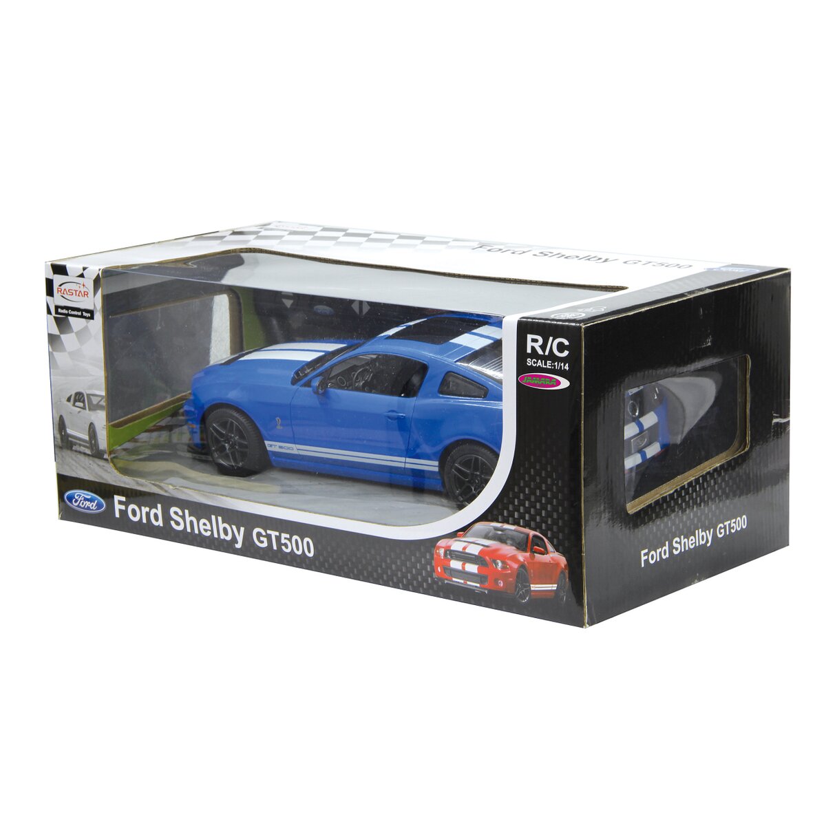 404540_ford-shelby-gt500-1-14-blau-24ghz_2