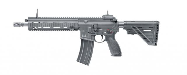 2-6383_416A5_links_ret_641-400-0